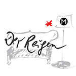 DER REIGEN 2010